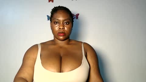 Luna online show from January 14, 1:02 am