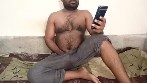 sexyabi24 online show from June 10, 10:36 am