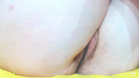 sexyadaforu online show from September 27, 5:54 pm