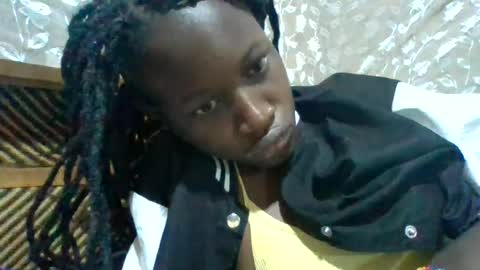 sexyafricanah02 online show from June 17, 4:06 am