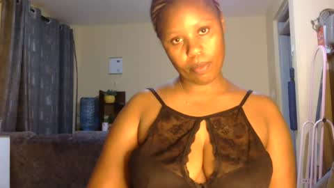 sexyalexa789 online show from July 18, 4:42 pm