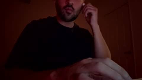 sexyandhot2222 online show from November 30, 8:21 am