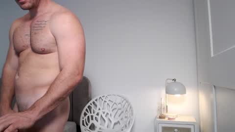 sexyandmarried online show from March 26, 12:54 pm