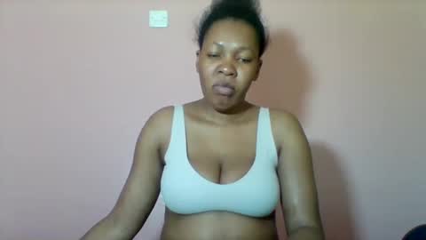 Martha online show from December 4, 9:09 am