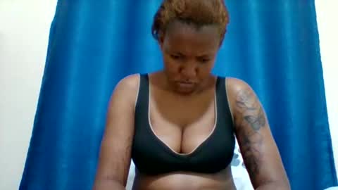 Martha online show from March 28, 8:27 am