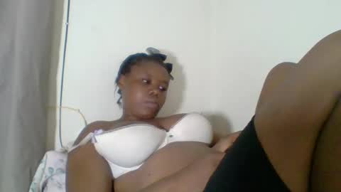 ashley online show from January 17, 10:22 am