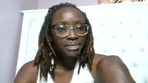 sexyary online show from June 29, 2:50 pm