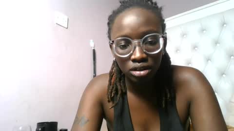 sexyary online show from July 6, 4:20 am