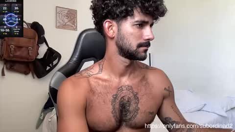 Asaf          online show from November 13, 4:53 pm