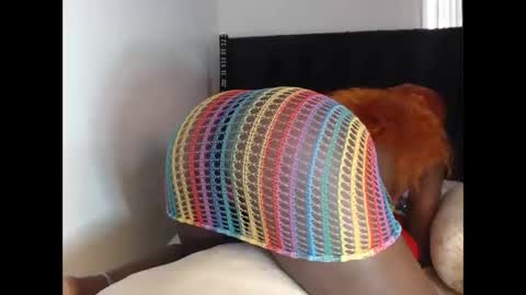 sexyashleyaria online show from November 9, 12:19 pm