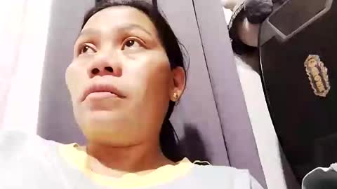 sexyasianbabe10 online show from March 30, 1:44 pm