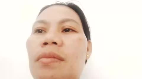 sexyasianbabe10 online show from December 20, 1:23 am