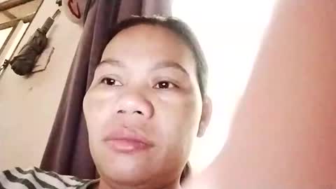 sexyasianbabe10 online show from March 29, 3:19 am