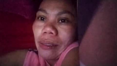 sexyasianbabe10 online show from January 10, 12:36 pm