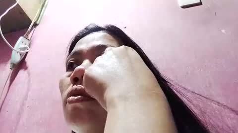 sexyasianbabe10 online show from January 27, 4:41 am