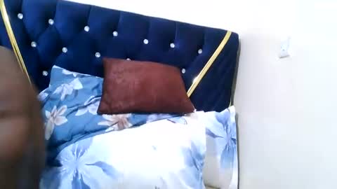 sexyass_046 online show from July 15, 7:07 pm