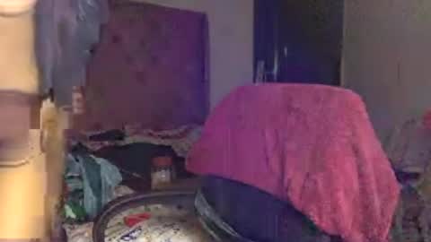 sexyass_goddess online show from July 14, 11:37 am
