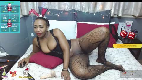 shazz online show from December 31, 12:00 am