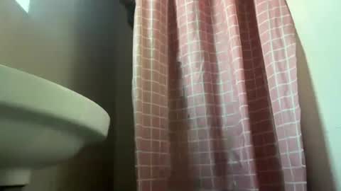 sexyasszeeee online show from July 4, 2:54 pm