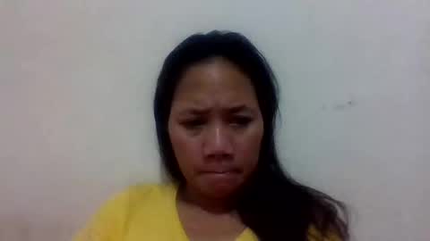 sexybabexx24 online show from February 28, 11:53 pm