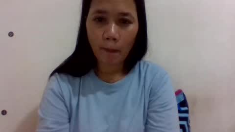 sexybabexx24 online show from August 8, 6:07 pm