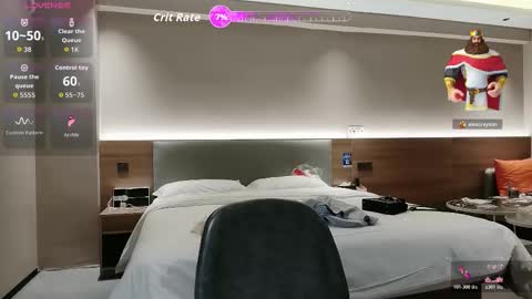 Snapshot of sexybaby0521 chatting on October 23, 5:03 pm sexybaby0521 online show from October 23, 5:03 pm