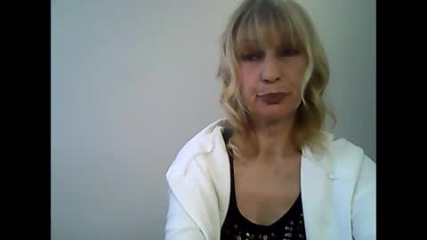 sexybabyforyou online show from March 1, 1:26 pm