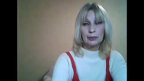 sexybabyforyou online show from November 18, 10:46 pm