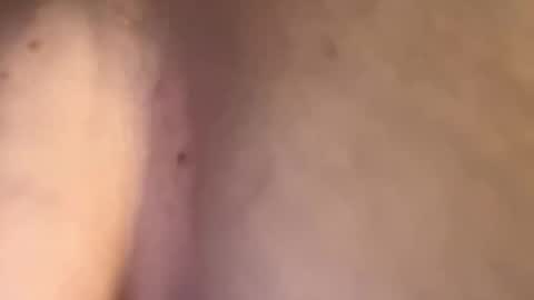 sexybaddiespell online show from February 2, 3:37 am