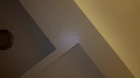 sexybaddiespell online show from January 19, 4:22 am