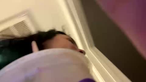 sexybaddiespell online show from February 4, 3:54 am