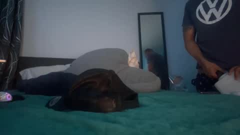 Banks7901 online show from March 5, 6:54 am