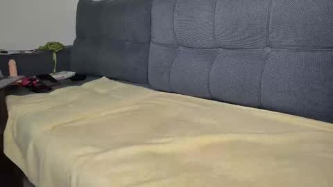 sexyBarb online show from February 21, 6:49 am