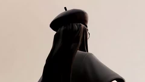 sexybeaner1134 online show from December 21, 3:13 am