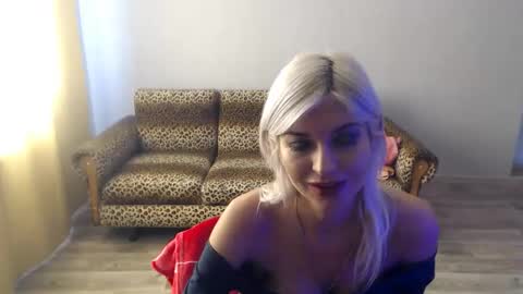 sexybeatriice online show from September 21, 7:01 am