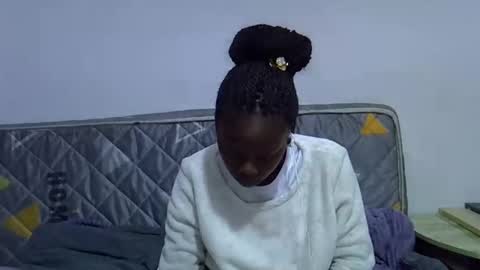 sexybeiby1 online show from February 19, 11:31 am