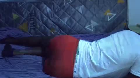 sexybeiby1 online show from February 3, 6:22 am