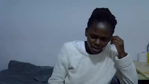 sexybeiby1 online show from March 12, 3:10 am