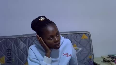 sexybeiby1 online show from February 24, 7:55 am