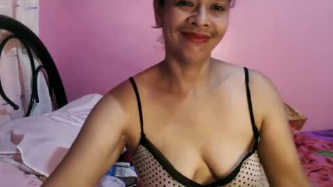 sexyberry30 online show from January 16, 2:09 am
