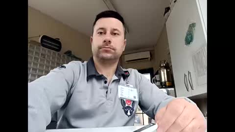 david online show from March 23, 2:22 pm