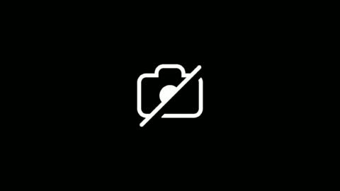 sexyblackcouple45_54 online show from June 14, 7:54 am