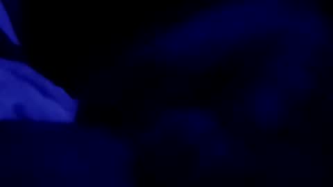 sexybleublood online show from September 21, 4:16 am