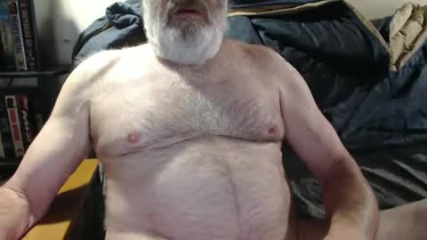 Snapshot of sexyblueyes54 chatting on December 5, 8:06 pm sexyblueyes54 online show from December 5, 8:06 pm