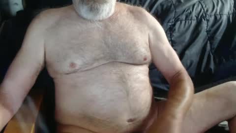 Snapshot of sexyblueyes54 chatting on September 13, 2:41 pm sexyblueyes54 online show from September 13, 2:41 pm