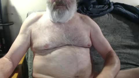 Snapshot of sexyblueyes54 chatting on January 12, 2:19 pm sexyblueyes54 online show from January 12, 2:19 pm