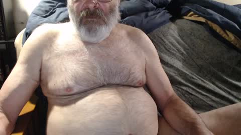 Snapshot of sexyblueyes54 chatting on December 14, 2:55 am sexyblueyes54 online show from December 14, 2:55 am