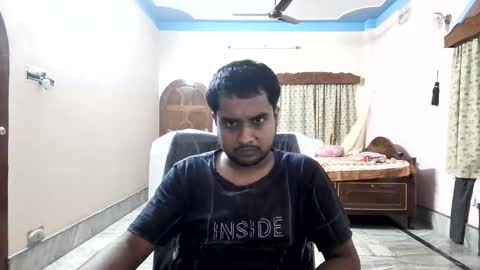 xcxcxcx online show from October 21, 6:00 pm