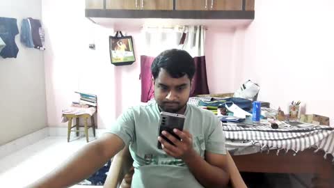 xcxcxcx online show from December 4, 4:59 am