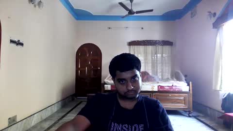 xcxcxcx online show from February 24, 5:22 am